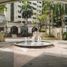 4 Bedroom Apartment for sale in Makati City, Metro Manila, Makati City, Southern District