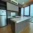 3 Bilik Tidur Kondo for sale in Bandar Kuala Lumpur, Kuala Lumpur, Bandar Kuala Lumpur