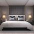 3 Bilik Tidur Kondo for sale in Bandar Kuala Lumpur, Kuala Lumpur, Bandar Kuala Lumpur