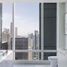 3 Bilik Tidur Kondo for sale in Bandar Kuala Lumpur, Kuala Lumpur, Bandar Kuala Lumpur