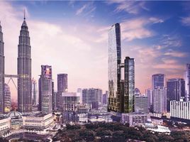 3 Bilik Tidur Kondo for sale in Bandar Kuala Lumpur, Kuala Lumpur, Bandar Kuala Lumpur