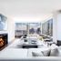 3 Bilik Tidur Kondo for sale in Bandar Kuala Lumpur, Kuala Lumpur, Bandar Kuala Lumpur