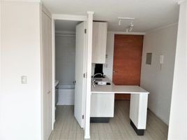 1 Habitación Apartamento en venta en Chile, Santiago, Santiago, Santiago, Chile