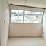 1 Habitación Apartamento en venta en Chile, Santiago, Santiago, Santiago, Chile