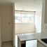 1 Habitación Apartamento en venta en Chile, Santiago, Santiago, Santiago, Chile