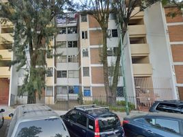 Condominium 2 chambre à vendre à Coyoacan, Mexico City, Coyoacan