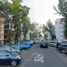 Condominium 2 chambre à vendre à Coyoacan, Mexico City, Coyoacan