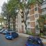 Condominium 2 chambre à vendre à Coyoacan, Mexico City, Coyoacan