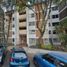 Condominium 2 chambre à vendre à Coyoacan, Mexico City, Coyoacan