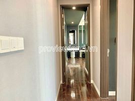  Apartment for rent in Thu Thiem, District 2, Thu Thiem