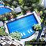 3 Bedroom Apartment for sale in Pasay City, Southern District, Pasay City