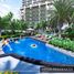 3 Bedroom Condo for sale in Gil Puyat LRT-1, Pasay City, Pasay City