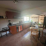 4 Habitación Casa en venta en Magdalena Contreras, Ciudad de México, Magdalena Contreras