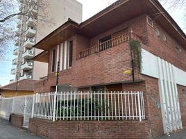 4 Schlafzimmer Haus zu verkaufen in Esteban Echeverria, Buenos Aires, Esteban Echeverria