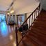 4 Schlafzimmer Haus zu verkaufen in Esteban Echeverria, Buenos Aires, Esteban Echeverria