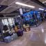 10.50 SqM Office for rent in Juarez, Chihuahua, Juarez