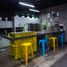 10.50 SqM Office for rent in Juarez, Chihuahua, Juarez