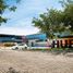 113 Sqft Office for rent in Juarez, Chihuahua, Juarez