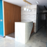 159 SqM Office for rent in Boca Del Rio, Veracruz, Boca Del Rio