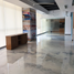 159 SqM Office for rent in Boca Del Rio, Veracruz, Boca Del Rio