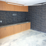 159 SqM Office for rent in Boca Del Rio, Veracruz, Boca Del Rio