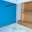 159 SqM Office for rent in Boca Del Rio, Veracruz, Boca Del Rio