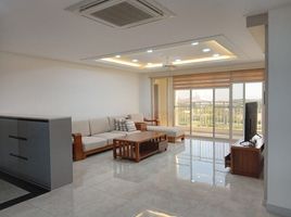 3 Bedroom Condo for rent in Angeles City, Pampanga, Angeles City