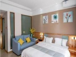 5 Schlafzimmer Haus zu verkaufen in La Paz, Baja California Sur, La Paz, Baja California Sur