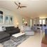5 Schlafzimmer Haus zu verkaufen in La Paz, Baja California Sur, La Paz, Baja California Sur