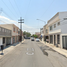 2 Bedroom House for sale in Monterrey, Nuevo Leon, Monterrey