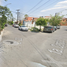 2 Bedroom House for sale in Monterrey, Nuevo Leon, Monterrey