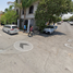 2 Bedroom House for sale in Monterrey, Nuevo Leon, Monterrey