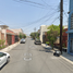 2 Bedroom House for sale in Monterrey, Nuevo Leon, Monterrey