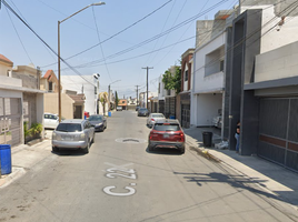 2 Bedroom House for sale in Monterrey, Nuevo Leon, Monterrey