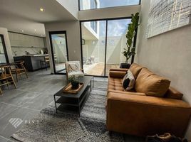 Maison 4 chambre à vendre à El Marques, Queretaro, El Marques, Queretaro