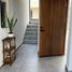 Maison 4 chambre à vendre à El Marques, Queretaro, El Marques, Queretaro