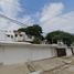 在Coatzacoalcos, Veracruz出售的4 卧室 屋, Coatzacoalcos