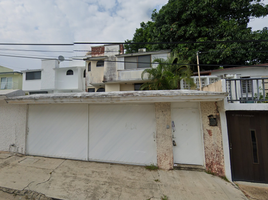 在Coatzacoalcos, Veracruz出售的4 卧室 屋, Coatzacoalcos