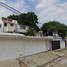 在Coatzacoalcos, Veracruz出售的4 卧室 屋, Coatzacoalcos