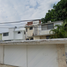 在Coatzacoalcos, Veracruz出售的4 卧室 屋, Coatzacoalcos