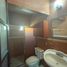 Maison 2 chambre à vendre à Veracruz, Veracruz, Veracruz, Veracruz