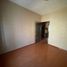 Maison 2 chambre à vendre à Veracruz, Veracruz, Veracruz, Veracruz