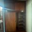 Maison 2 chambre à vendre à Veracruz, Veracruz, Veracruz, Veracruz