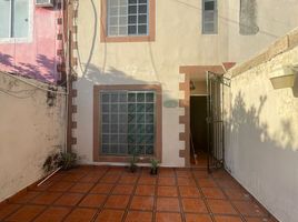 Maison 2 chambre à vendre à Veracruz, Veracruz, Veracruz, Veracruz