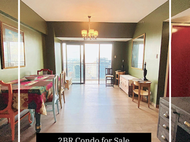 Appartement 2 chambre à vendre à Makati City, Metro Manila, Makati City, Southern District