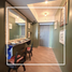 Appartement 2 chambre à vendre à Makati City, Metro Manila, Makati City, Southern District