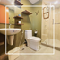 Appartement 2 chambre à vendre à Makati City, Metro Manila, Makati City, Southern District