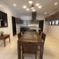 4 Schlafzimmer Villa zu verkaufen in Paranaque City, Metro Manila, Paranaque City, Southern District