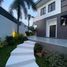 4 Schlafzimmer Villa zu verkaufen in Paranaque City, Metro Manila, Paranaque City, Southern District