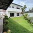 4 Schlafzimmer Villa zu verkaufen in Paranaque City, Metro Manila, Paranaque City, Southern District